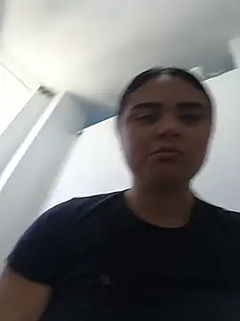 sexy-latin10 online show from 05.22.26