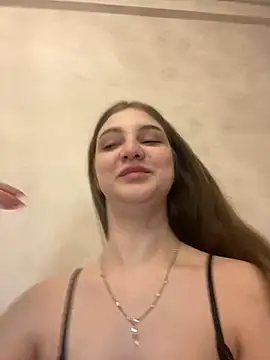 MollyDolle online show from 12.25.24