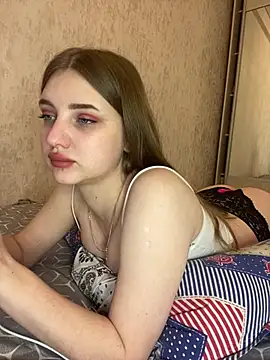 MollyDolle online show from 02.17.26