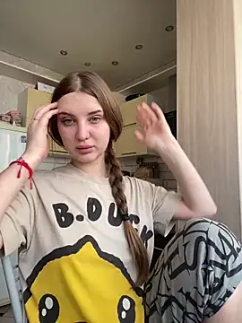 MollyDolle online show from 02.27.26