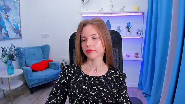 MileyWings online show from 05.20.26