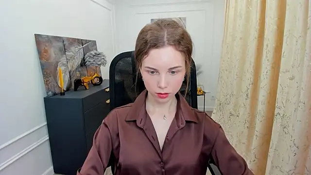 MileyWings online show from 05.29.26