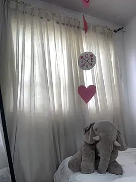 sofia xxx1 online show from 02.16.25