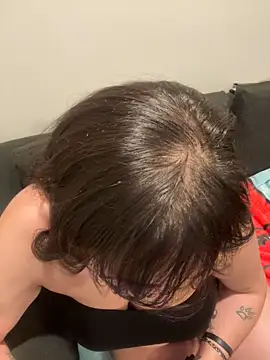 ThicBunz online show from 03.08.25