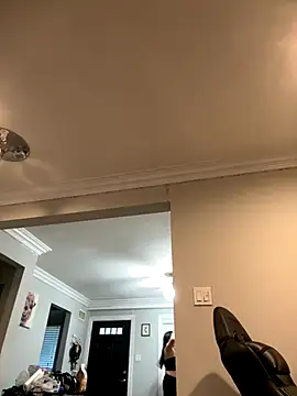 ThicBunz online show from 10.06.25