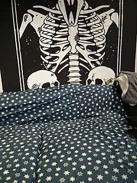 ThicBunz online show from 02.05.26