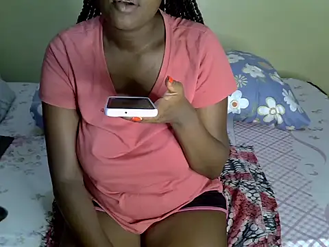 Snapshot of Sexiebony12 chatting on 02.09.26 Sexiebony12 online show from 02.09.26