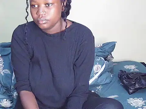 Snapshot of Sexiebony12 chatting on 06.03.26 Sexiebony12 online show from 06.03.26