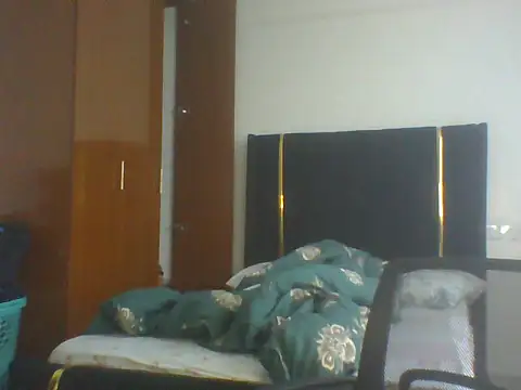 Snapshot of Sexiebony12 chatting on 06.19.26 Sexiebony12 online show from 06.19.26