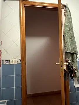 Piinkpandora online show from 09.14.25