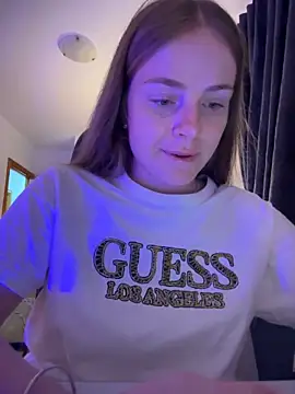 Piinkpandora online show from 09.27.25