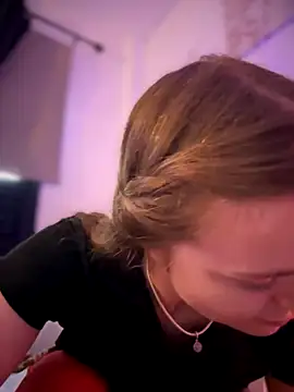 Piinkpandora online show from 10.29.25