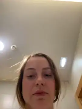 Piinkpandora online show from 02.06.26