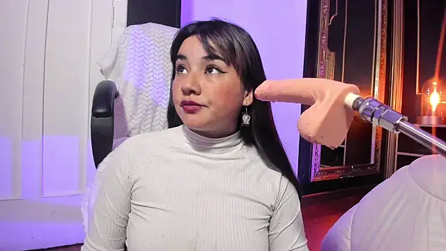 JeyLee online show from 01.24.25