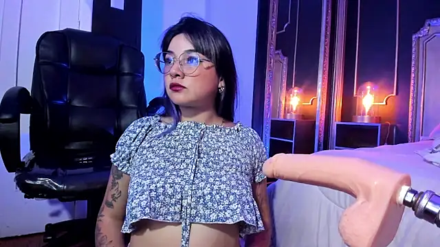 JeyLee online show from 01.27.25