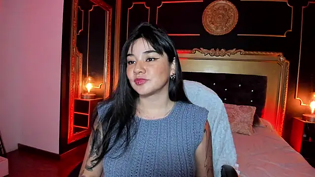 JeyLee online show from 01.30.25