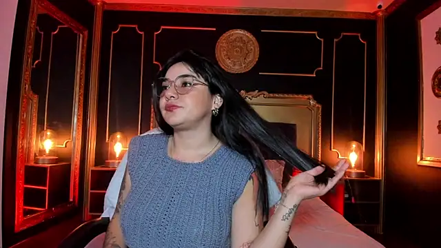 JeyLee online show from 01.30.25