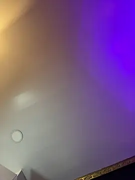 JeyLee online show from 02.05.25