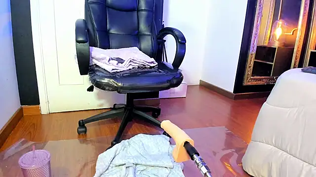 JeyLee online show from 02.06.25