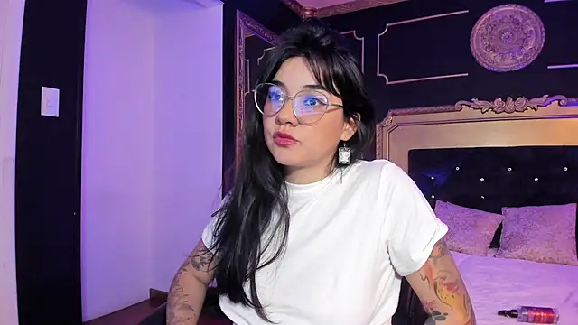 JeyLee online show from 02.19.25