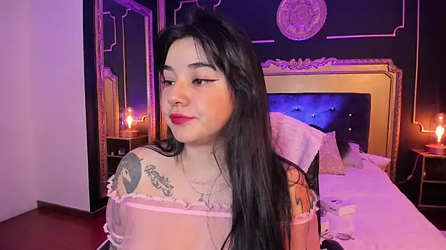 JeyLee online show from 02.20.25