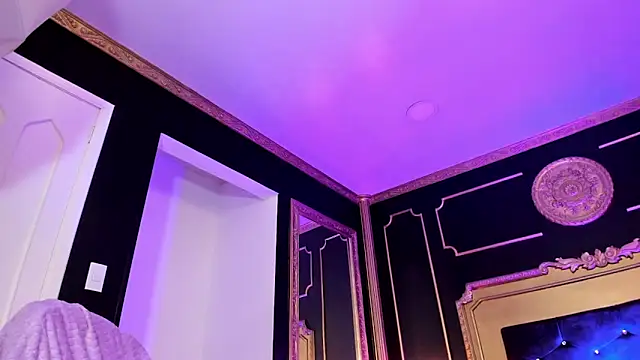 JeyLee online show from 02.26.25