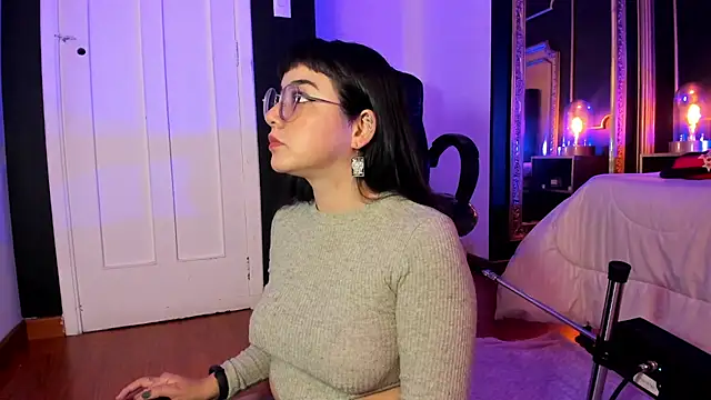 JeyLee online show from 03.18.25