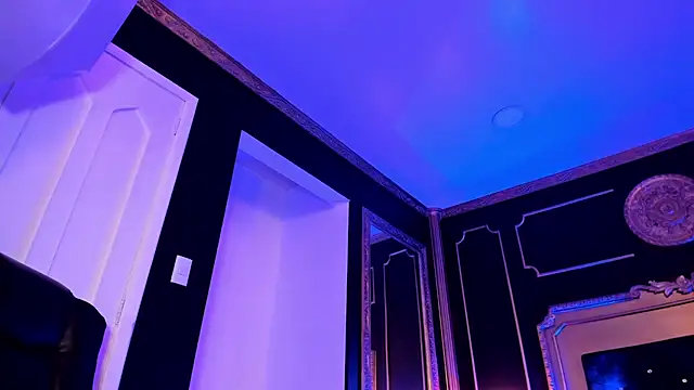 JeyLee online show from 03.19.25