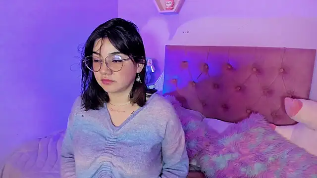 JeyLee online show from 09.10.25