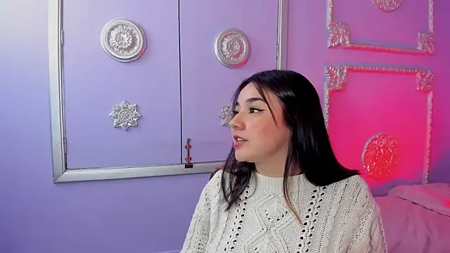 JeyLee online show from 01.07.26