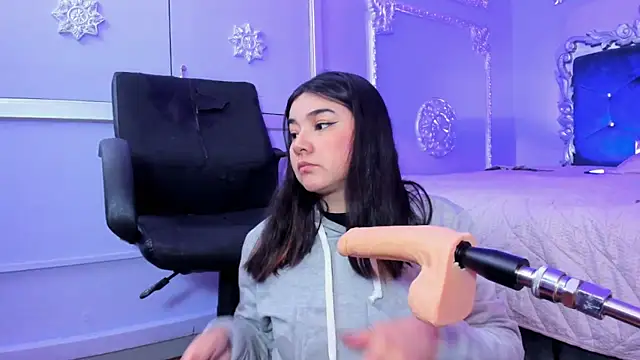 JeyLee online show from 02.20.26