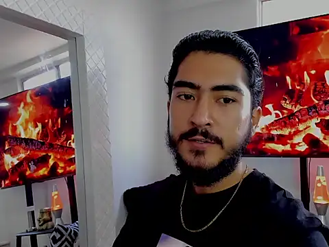 david  johnson372 online show from 01.17.25