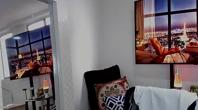 david  johnson372 online show from 01.25.25