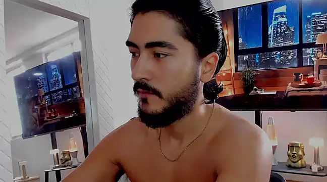 david  johnson372 online show from 01.31.25