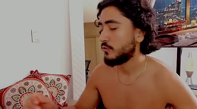 david  johnson372 online show from 02.23.25