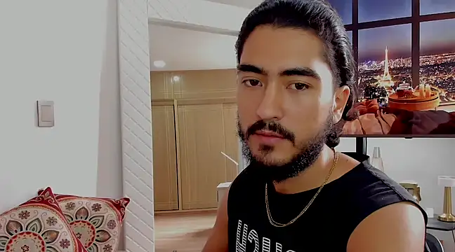 david  johnson372 online show from 02.26.25