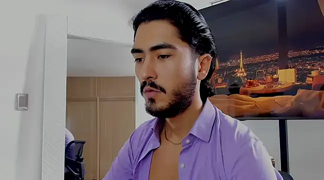 david  johnson372 online show from 03.22.25