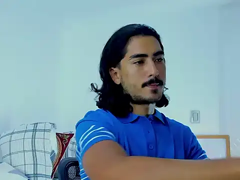 david  johnson372 online show from 10.12.25