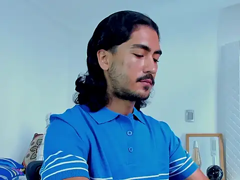 david  johnson372 online show from 10.12.25