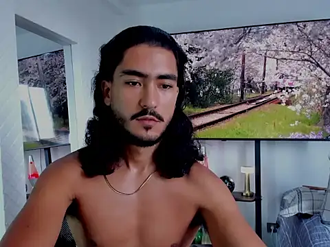 david  johnson372 online show from 03.12.26