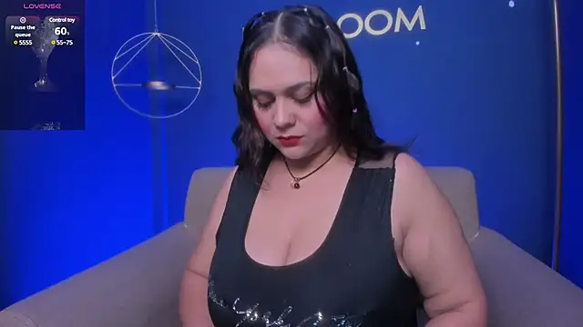 Snapshot of janecullen chatting on 03.22.25 janecullen online show from 03.22.25