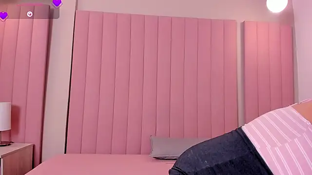 janecullen online show from 03.27.26