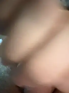 Snapshot of egor3333 chatting on 11.23.25 egor3333 online show from 11.23.25