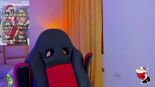 Nathan Bluee online show from 12.28.24