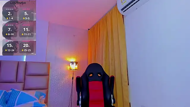 Nathan Bluee online show from 01.03.25