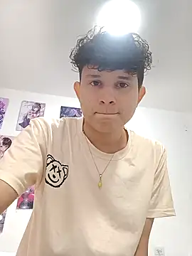 Nathan Bluee online show from 01.18.25