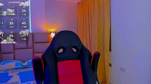 Nathan Bluee online show from 01.22.25