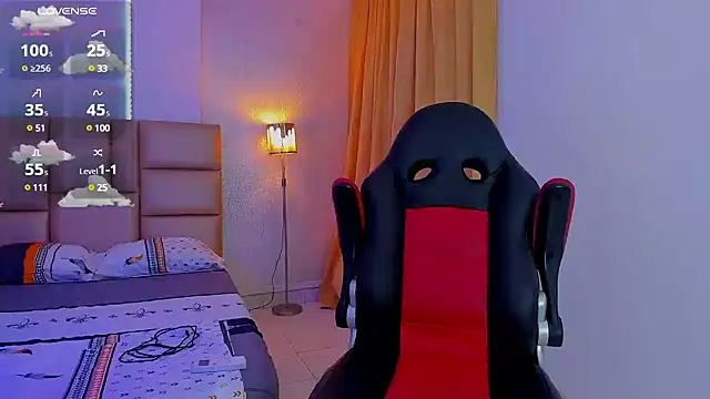 Nathan Bluee online show from 01.29.25