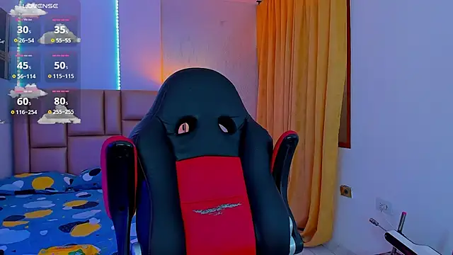 Nathan Bluee online show from 03.13.25