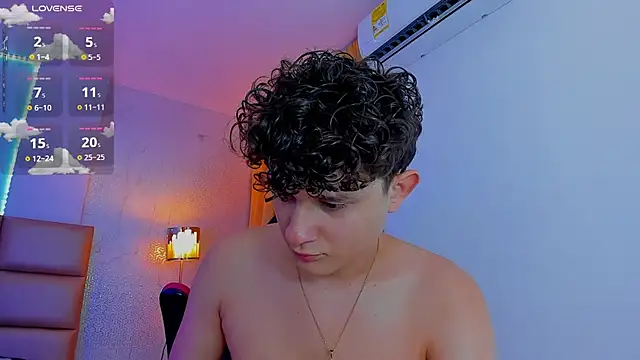 Nathan Bluee online show from 03.16.25